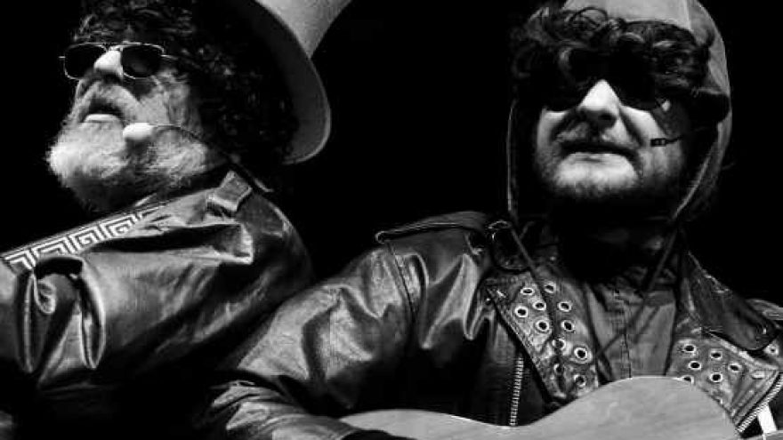 Muzikinis spektaklis šeimoms Angelų pasakos