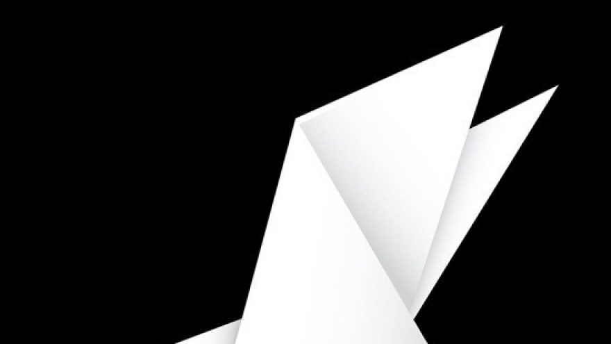 Fizinė komedija ”Balandis”