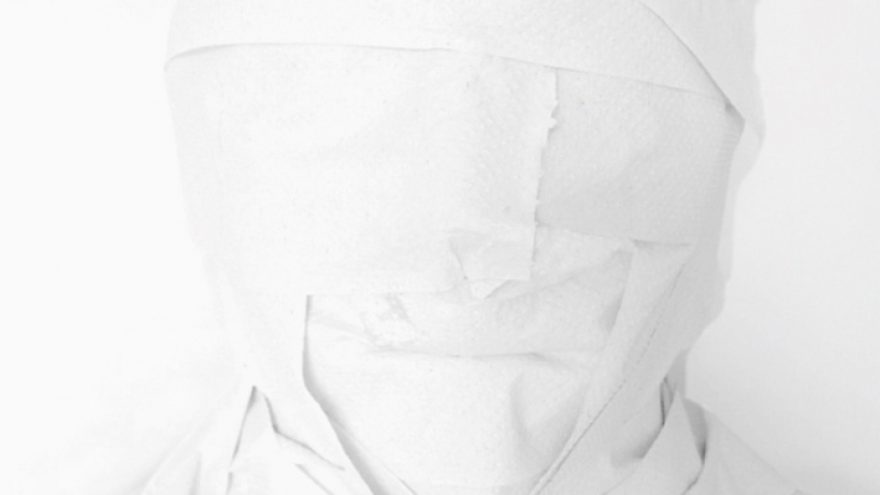 Paroda ”Popierukas”