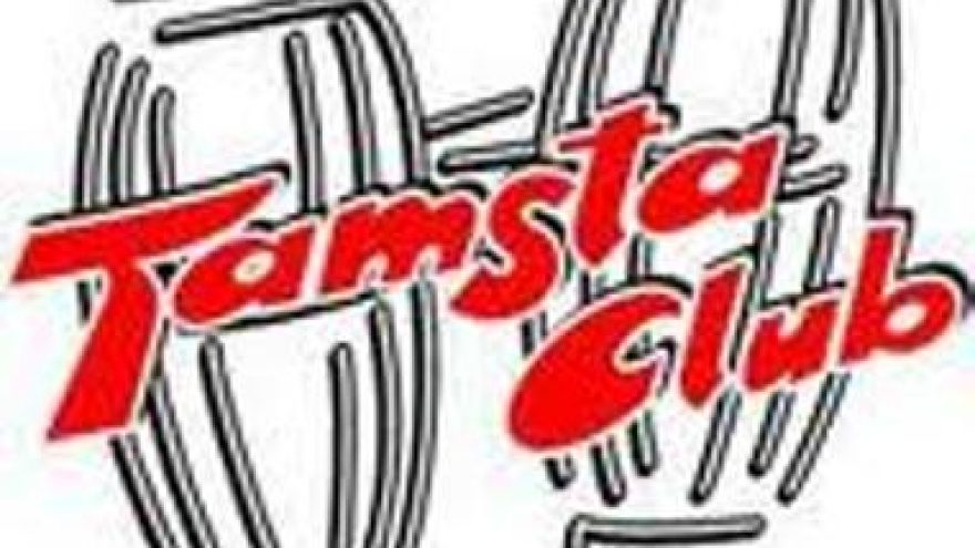 Akustinis Duetas VAGIAI