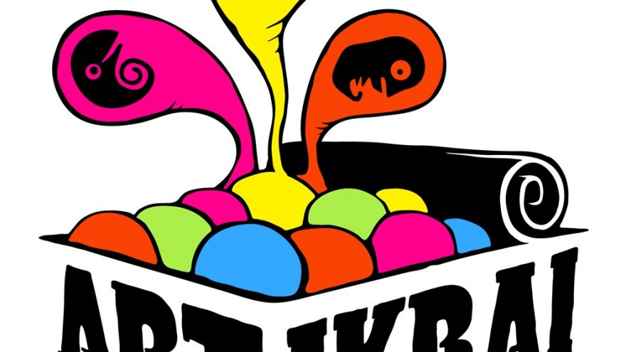 „Rock‘n‘Roll Orchestra“