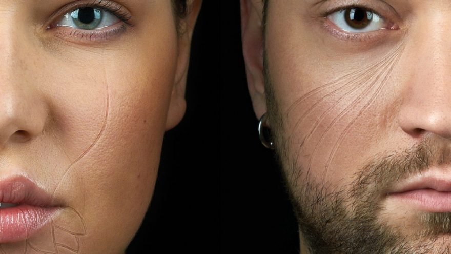 „Leon Somov &#038; Jazzu“