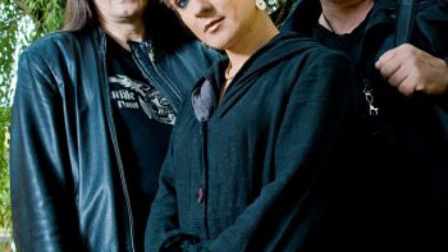 &#8220;Meilės Trikampis&#8221;