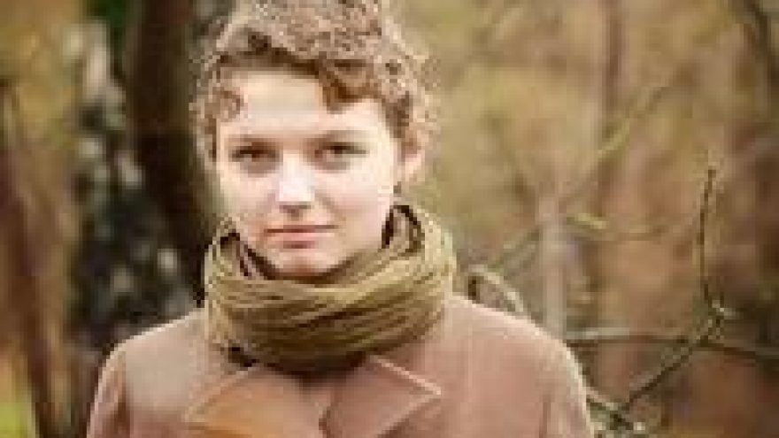 E.Sirvydytė(acoustic) /mmpsuf (electronic)