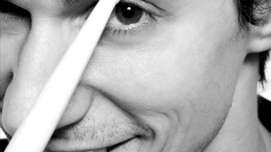 Free Moby Dick Project (Danija-Suomija-Lietuva)