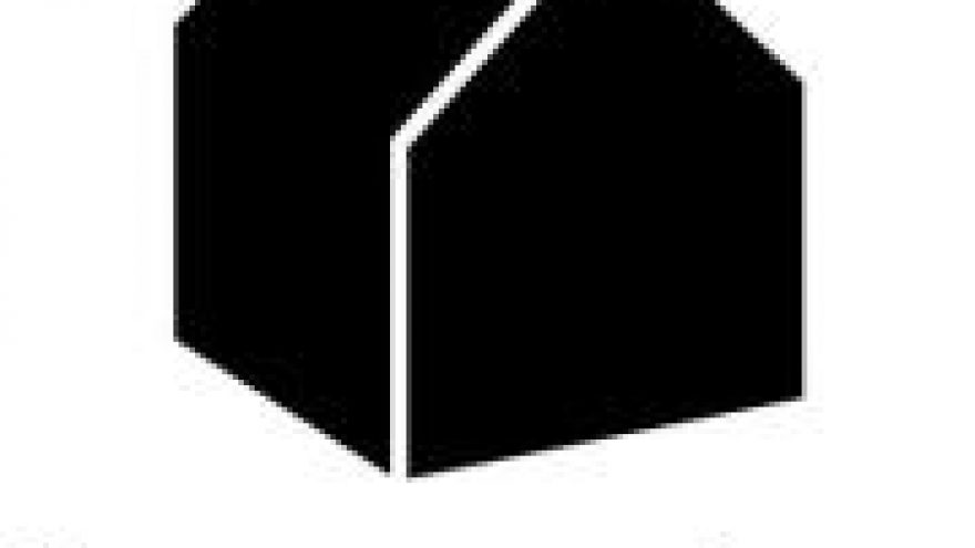 Jurga Šeduikyte Ir Grupė