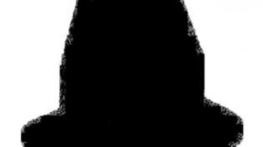 „Bliuzoholikų“ koncertas