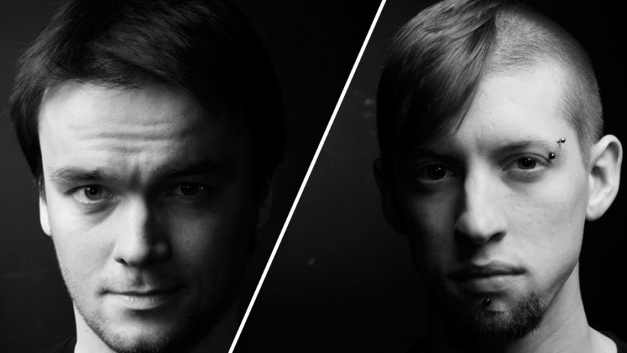 Premjera! “The Perfect Pill” & “Yoko Mono”