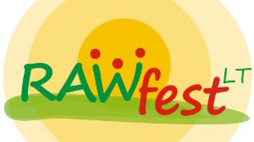 RawFestTLT