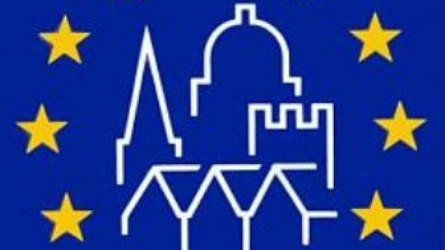 Europos paveldo dienos