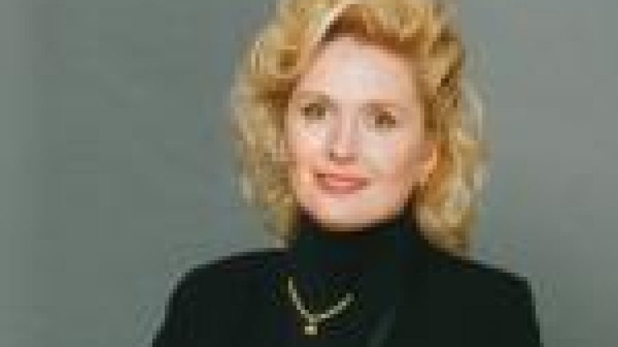 Kamerinės muzikos koncertas „Rudeninė klasikos muzika“