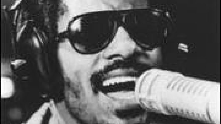 Premjera!!! Mr. Wonder