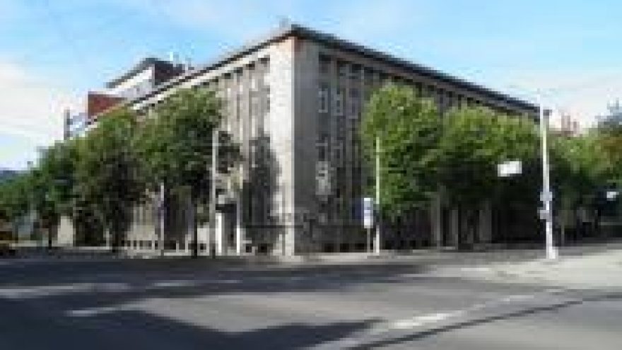 Chorinės muzikos koncertas „Atsiliepk dainoj…”