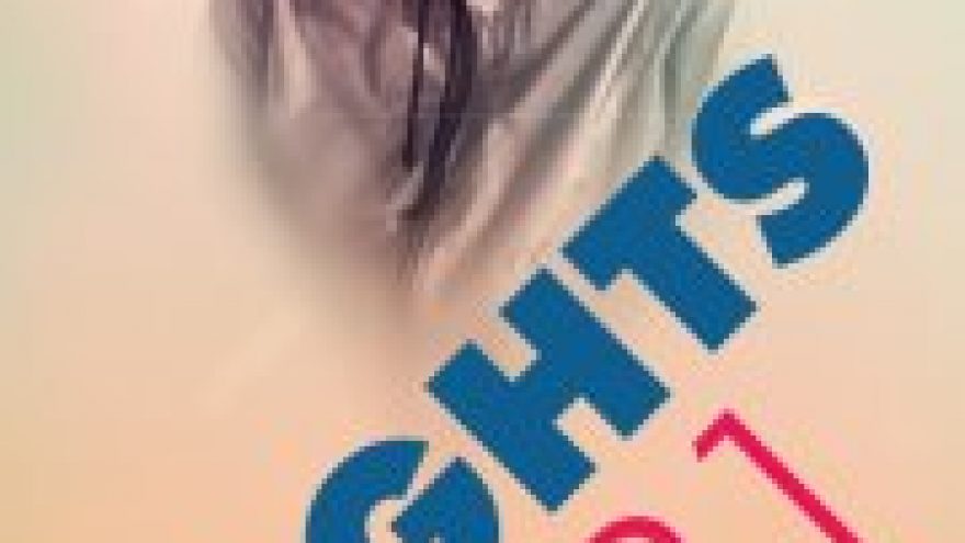 Naujieji Metai. LIGHTS (Saulius Prūsaitis ir grupė)