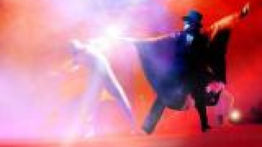 Naujametinis koncertas “Zodiako ženklai”