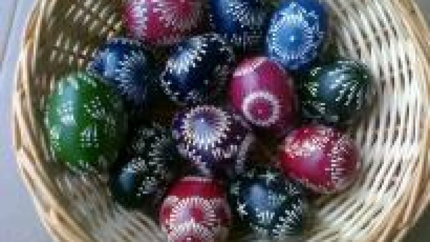 Atvelykio koncertas su „Bočiais”