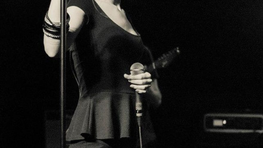 Ilgai lauktas 8-asis Tamstos gimtadienis su Saulės Kliošu