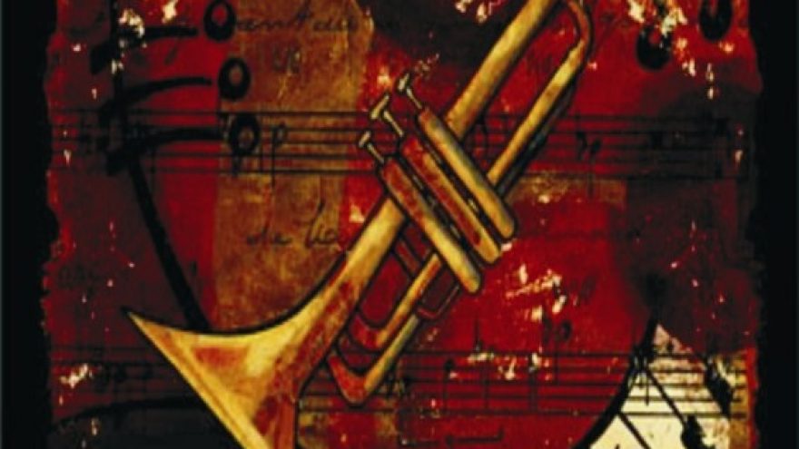 J.Kuraitis&K.Pavalkis Jazz Duo