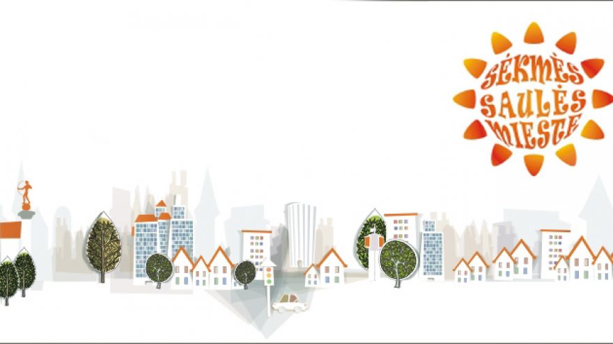 Šiaulių dienos 777