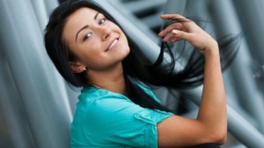 Eglės Jakštytės gyvo garso koncertas