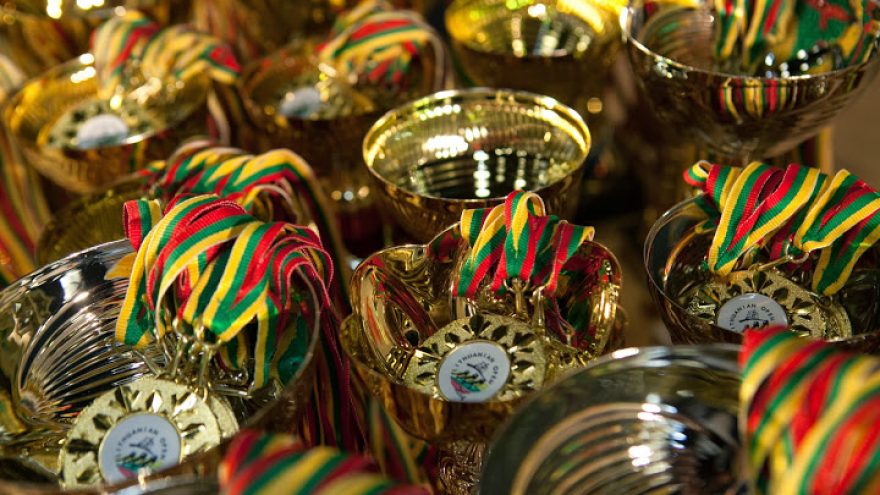 LINEDANCE LT VILNIAUS TAURĖ 2015