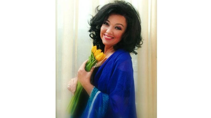 Koncertas „Kas gera – prisiminkime“