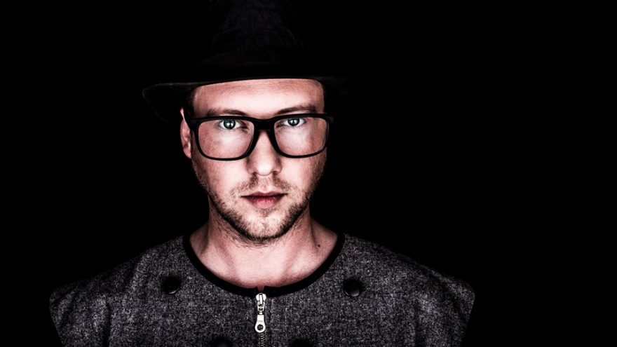 SASHA SONG AKUSTINIS KONCERTAS