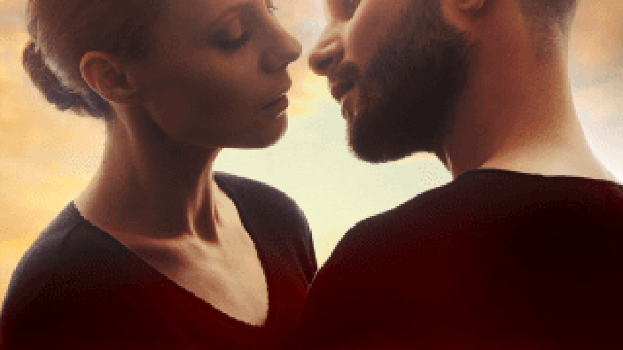 Roko opera &#8220;Jūratė ir Kastytis&#8221; | Kėdainiai