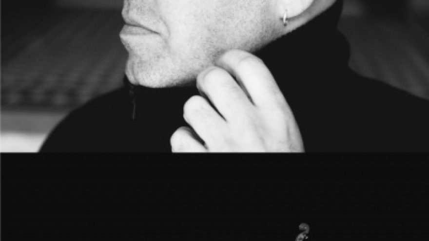 NIUJORKIETIŠKO DŽIAZO DOZĖ