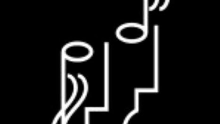 Studentų chorų festivalio koncertai