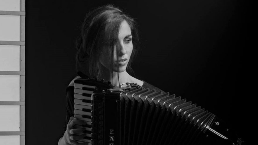 Grupės “AuremA” koncertas