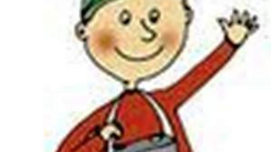 Žygis Pavilnių regioniniame parke