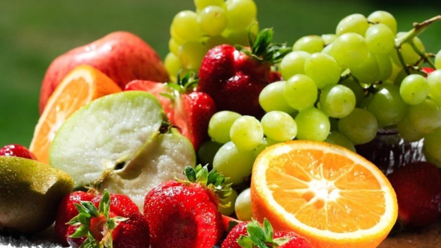 Mankšta ir paskaita “Badavimas”