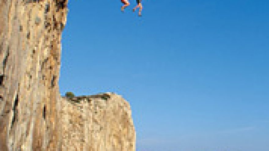 Nemiegok pirmadieniais I KINAS