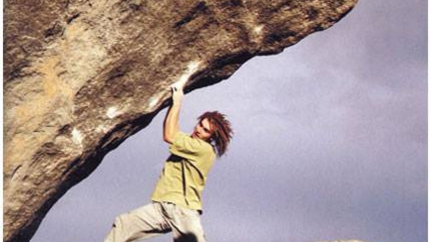 Nemiegok pirmadieniais | KINAS