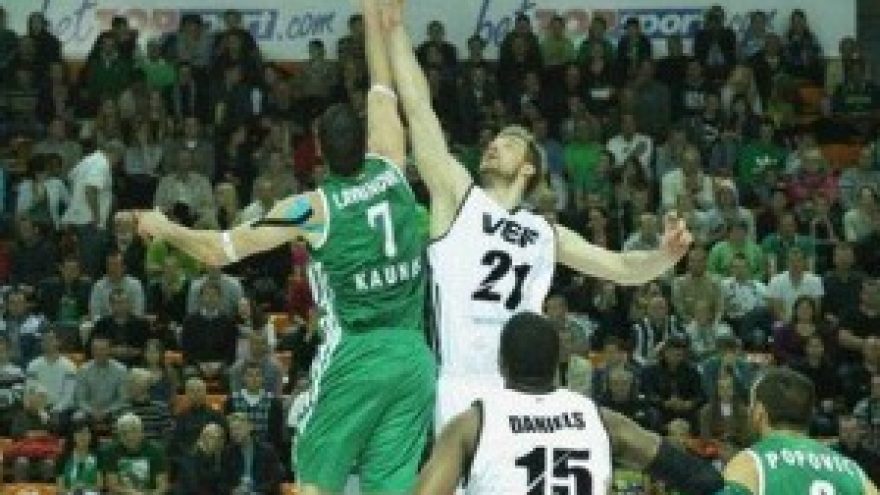 III-IASIS KREPŠINIO TURNYRAS STEPO BUTAUTO