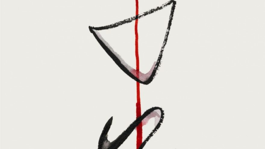 Saulės Piktys personalinė paroda