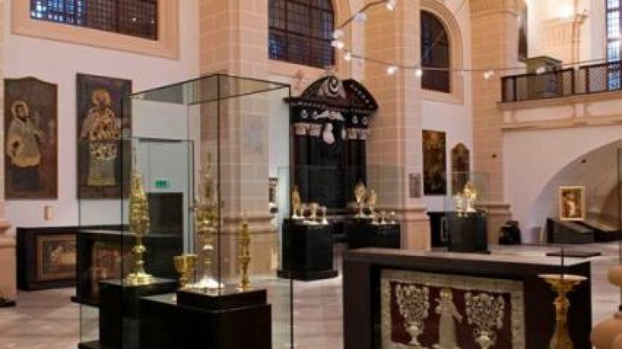 BPM bičiulio “Lojalumo pasas”