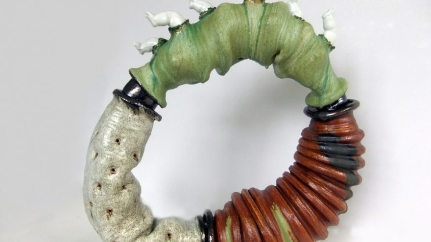 „Amžinybės ratas“