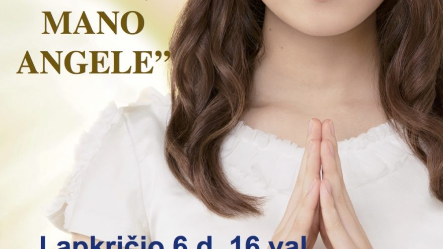 Japonų filmo peržiūra ir aptarimas