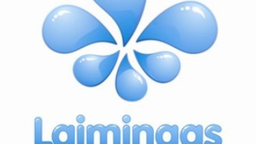 &#8220;Laimingo vandens&#8221; šventė