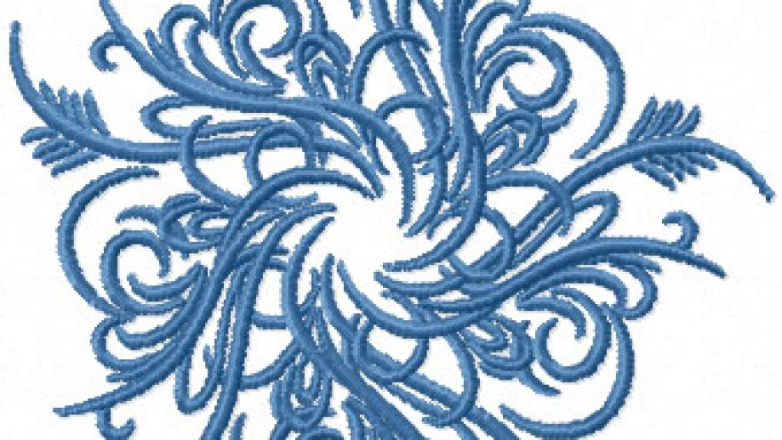 &#8220;Snaigės&#8221; žygis Ukmergėje