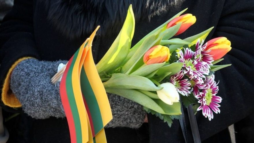 Laisvės gynėjų dienai skirti renginiai Kaune