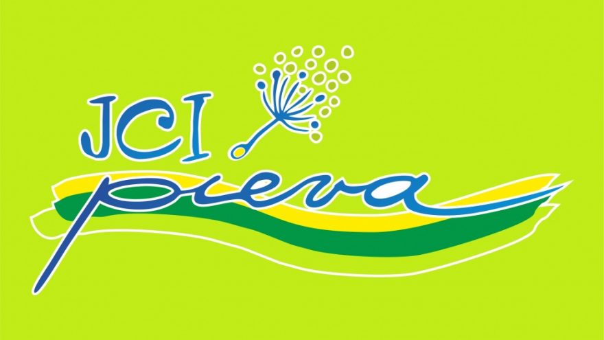 JCI Pieva