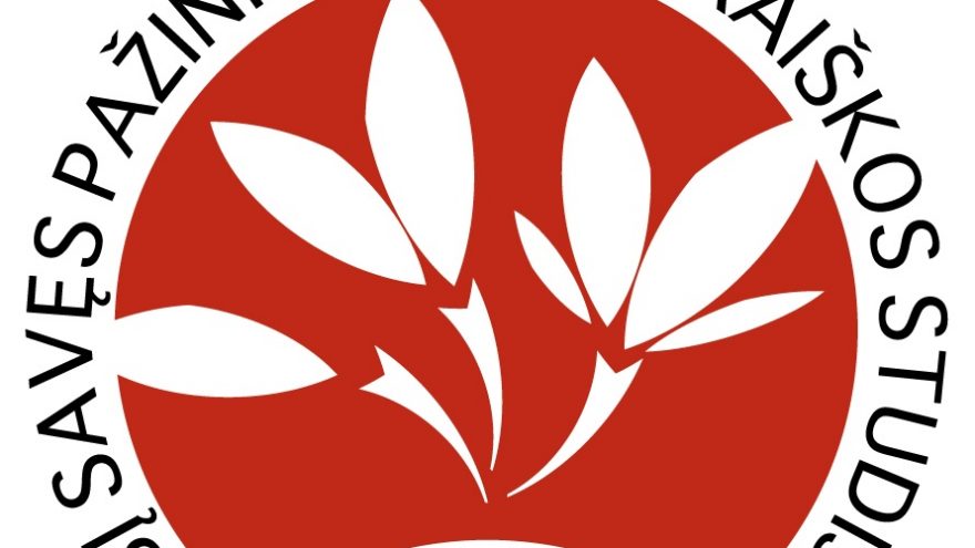 Dailės saviraiškos ir Keramikos užsiėmimai vaikams