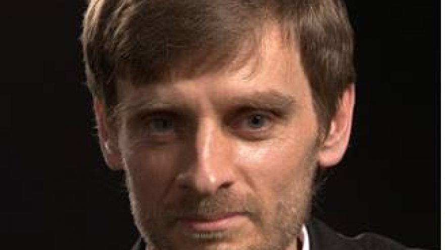 T.Girdzijauskas: Vyrų ir moterų bendravimo ABC 2014