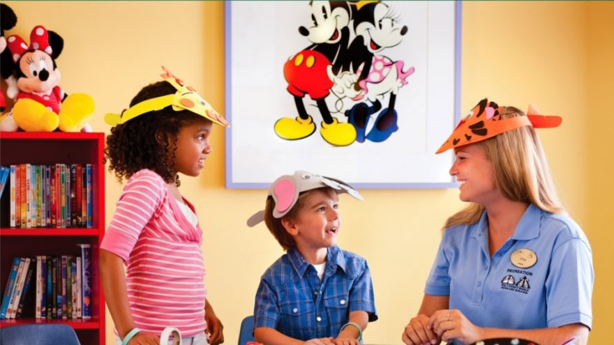 Opa pa į mokyklėlę Sunday Brunch