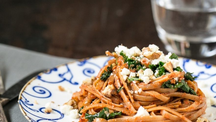 Italijos virtuvės kursai