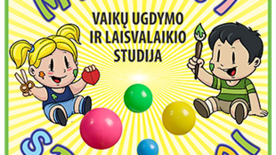 Seminaras  „VAIKO AGRESIJA. PREVENCIJA