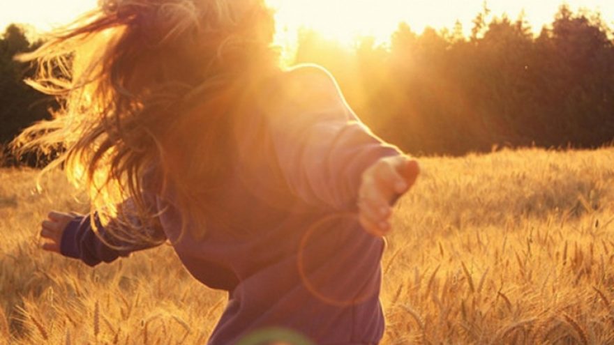 Seminaras “SAVĘS PAŽINIMAS: AŠ IR NE AŠ”